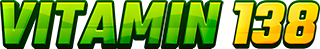 Vitamin138